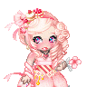 Pixel Sweets's avatar