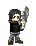 xLEAPxDark's avatar