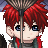 Konpaku Oni's avatar