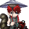 Konpaku Oni's avatar