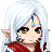 Metetsu's avatar