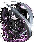 Nero Infektion's avatar