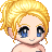 karen1995's username