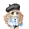77KOOLKAT77's avatar