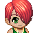 tigercheerleader01's avatar