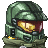 khmerxandroo's username