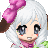 Chidori Sorrowfull Fairy's avatar