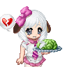 Chidori Sorrowfull Fairy's avatar