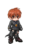gunner_1530's avatar