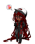 chocolatellady