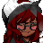 chocolatellady's username
