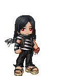 Takasunii's avatar