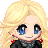 Luna Lovegood16's avatar