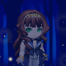 TrueHarukaMori's avatar