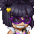 -FurryCuteChibi-'s avatar