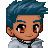 Game Guyver's avatar