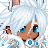Ice prince 112's avatar