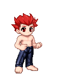 Bx's avatar