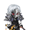 KnightAlexander's avatar