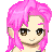 Madeoftime's avatar
