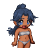 babygirltyi09's avatar