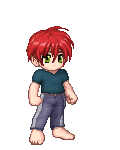animan009's avatar