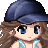 HEXYGIRL101's avatar