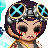 Koimiko's username