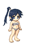 Cinnamons_Sorrow's avatar