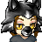 Firekeeperisawolf's avatar