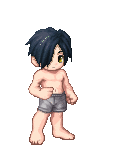 Demoninthemyst's avatar