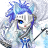 Starlight_1608's avatar
