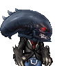 banditxor's avatar