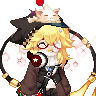 Blazing Confetti's avatar