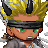 wereboy's avatar
