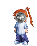 ghettogirl1234