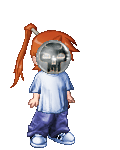 ghettogirl1234's avatar