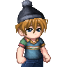 Konoye's avatar