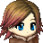 yukika_yuki's avatar