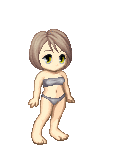 Niffy's avatar