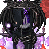 Nex Vultuosus's avatar