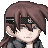 Silverhearte's username
