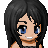 X_your_emo_lesX's avatar