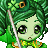 Grass Fluff's avatar