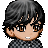 wakawaka69's avatar