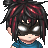 Dark Ketzo's avatar