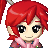 mikikai's avatar