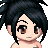 Akane Dan's avatar