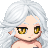 Princess_Demora's avatar