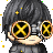 Ghostride's avatar